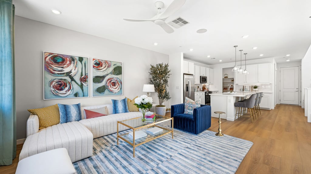 13-custom-TM Lark Hill Unit 2-13
