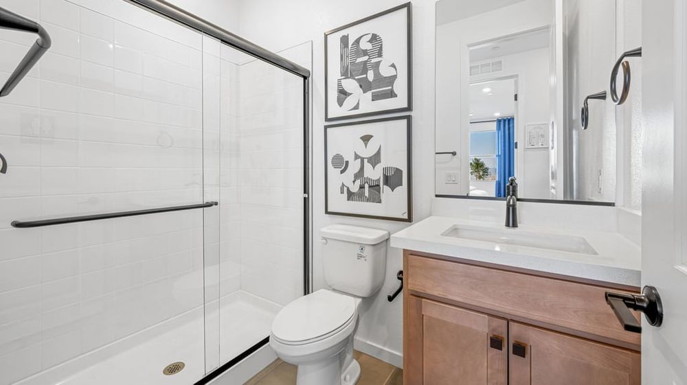 13-custom-TM Lark Hill Unit 3-13