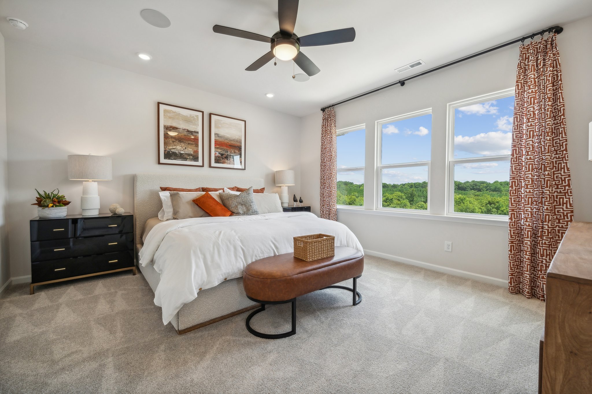 13-web-or-mls-DSC08264