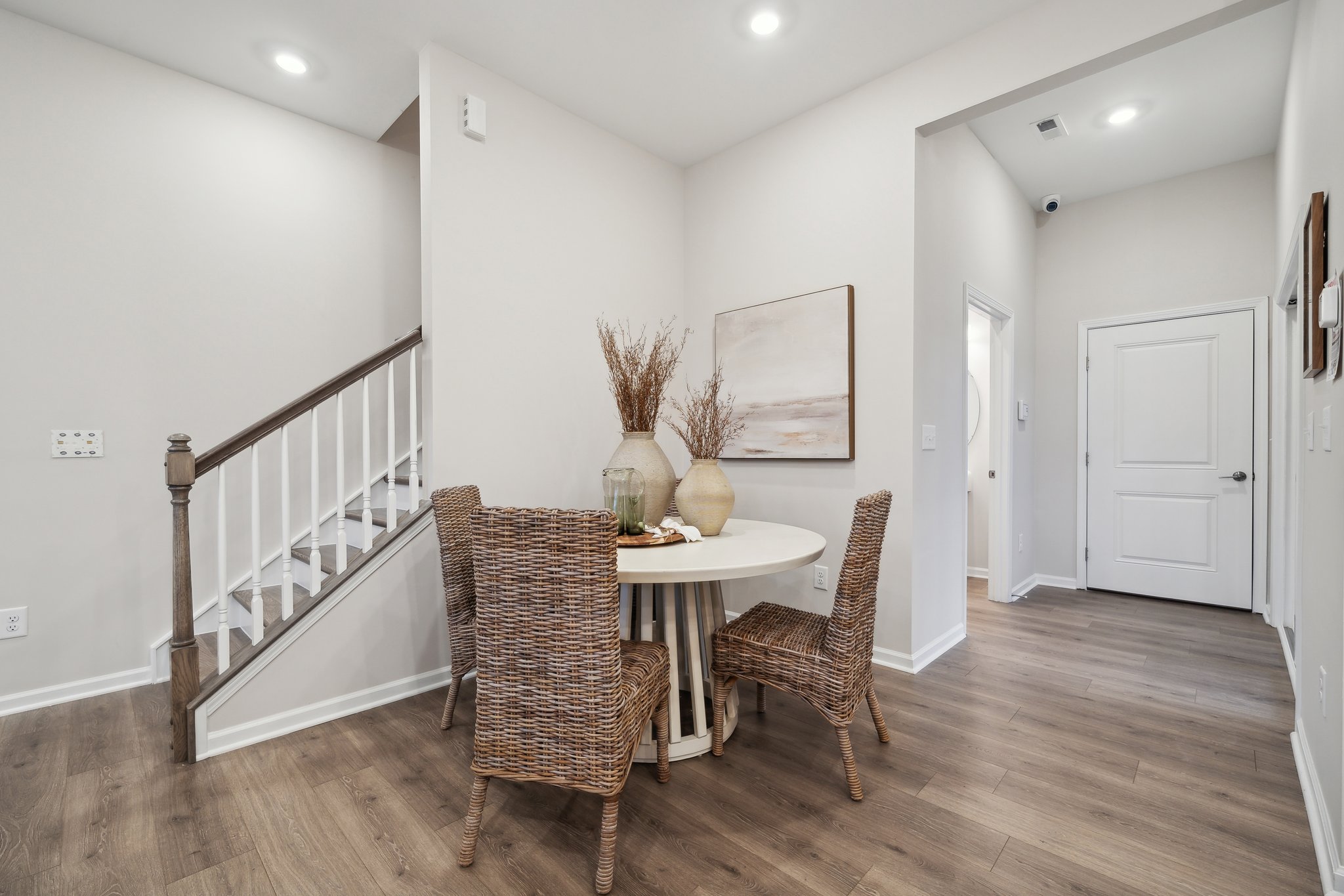13-web-or-mls-DSC08719