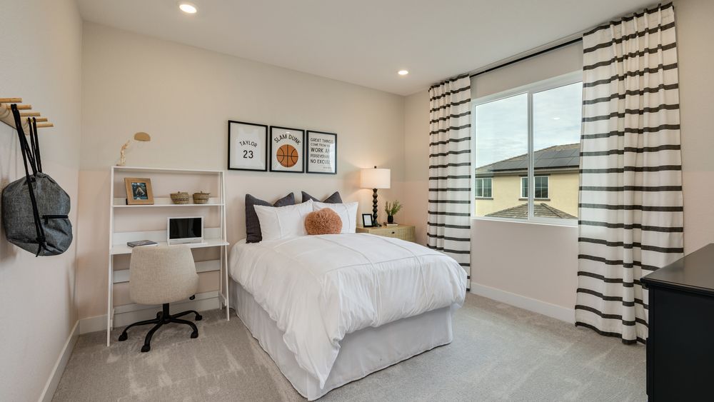 130 Mulberry