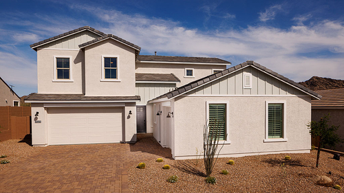 Ladera Trails Olympic Front Ext 1024x576.jpg