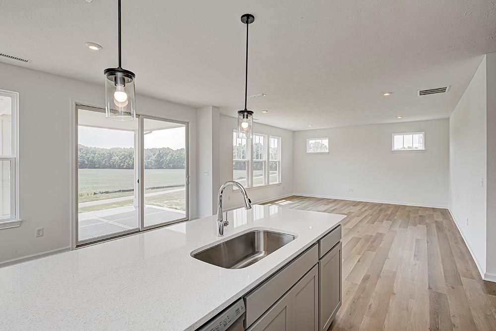 13 Kitchen