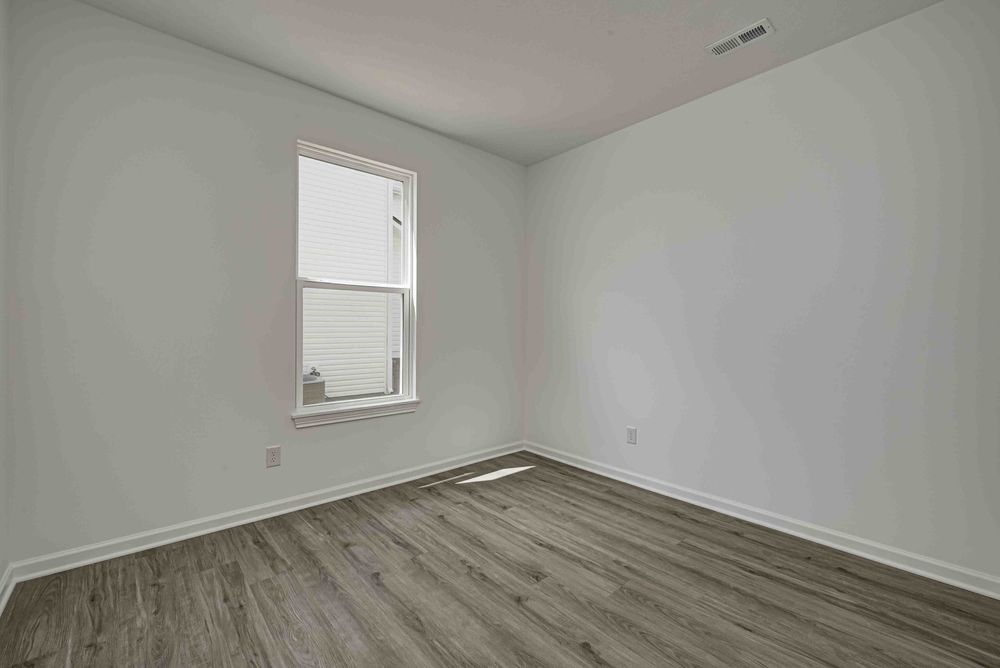 13 Office Room