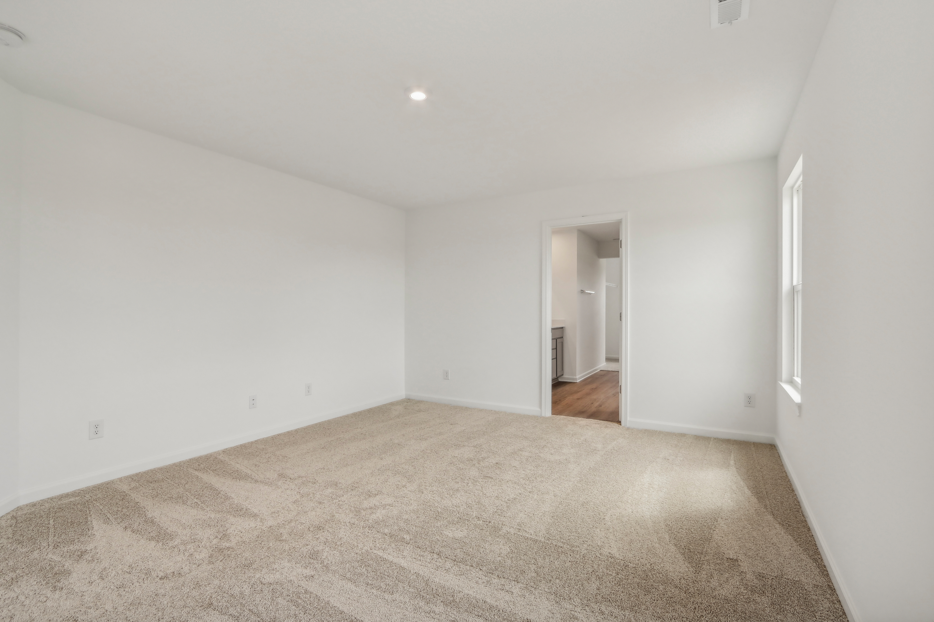 13 Primary Suite