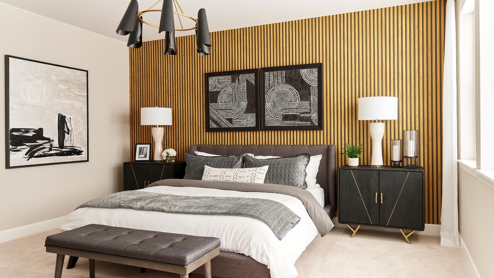 13 Taylor-Morrison-Crystal-Valley-The-Copper-02-14-23-Primary-Bedroom-Web