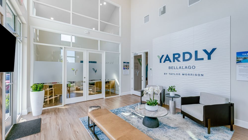13_Yardly-Bellalago_apartments-for-rent_leasing-office