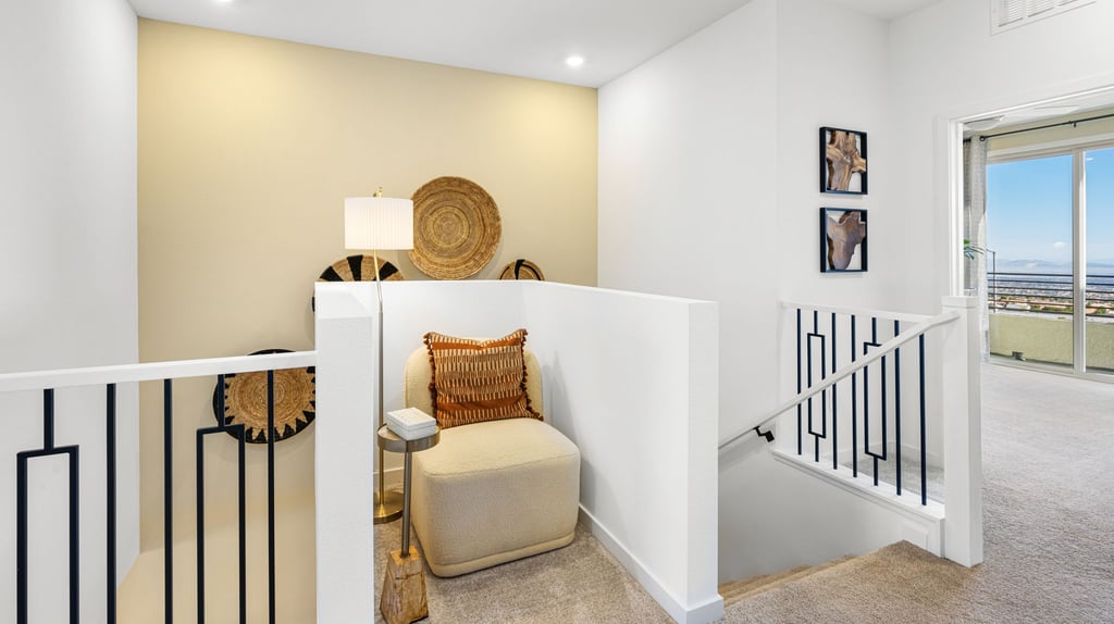 14-custom-TM Lark Hill Unit 1-16
