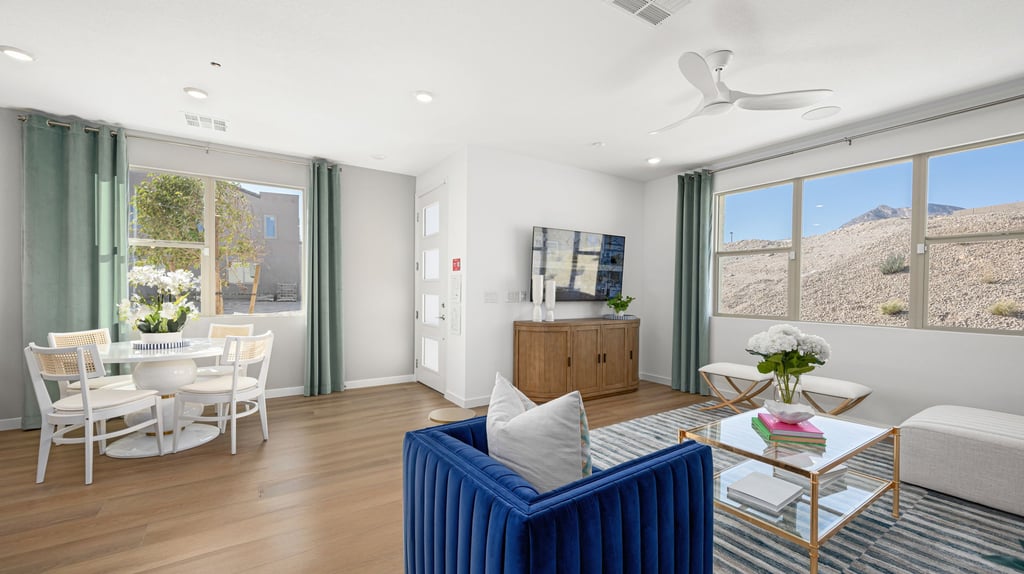 14-custom-TM Lark Hill Unit 2-14