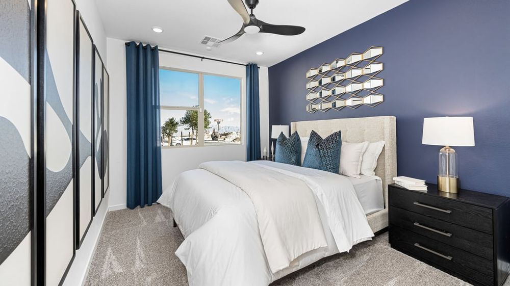 14-custom-TM Lark Hill Unit 3-14
