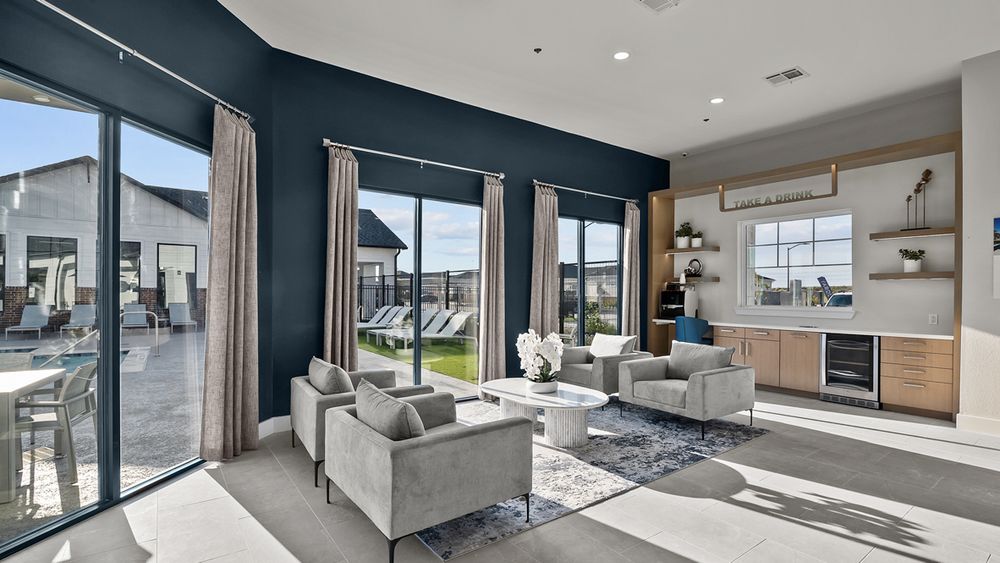 14-for-rent-houston-Cypress_clubhouse