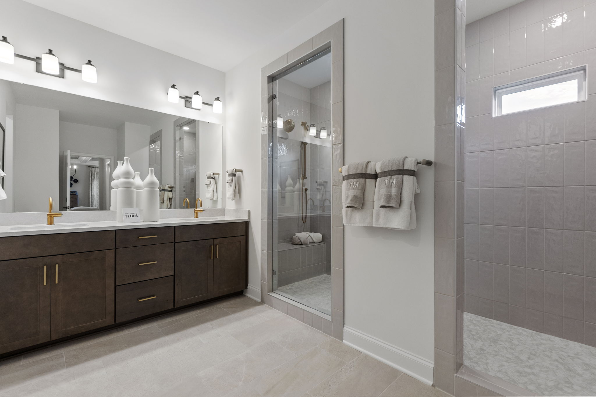 Waverly at Meadow Vista in Mint Hill, NC Taylor Morrison