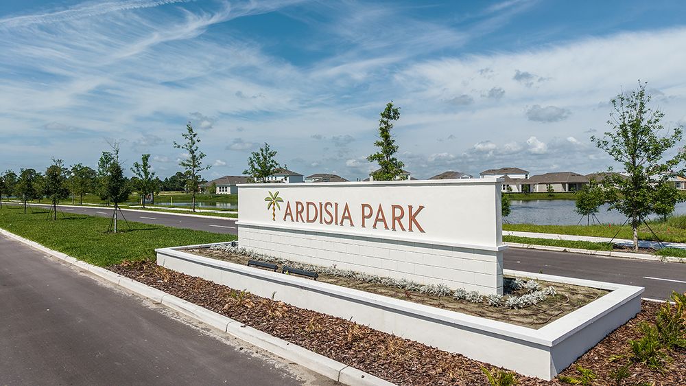 Ardisia-Park-Community-0001-1200x675.jpg