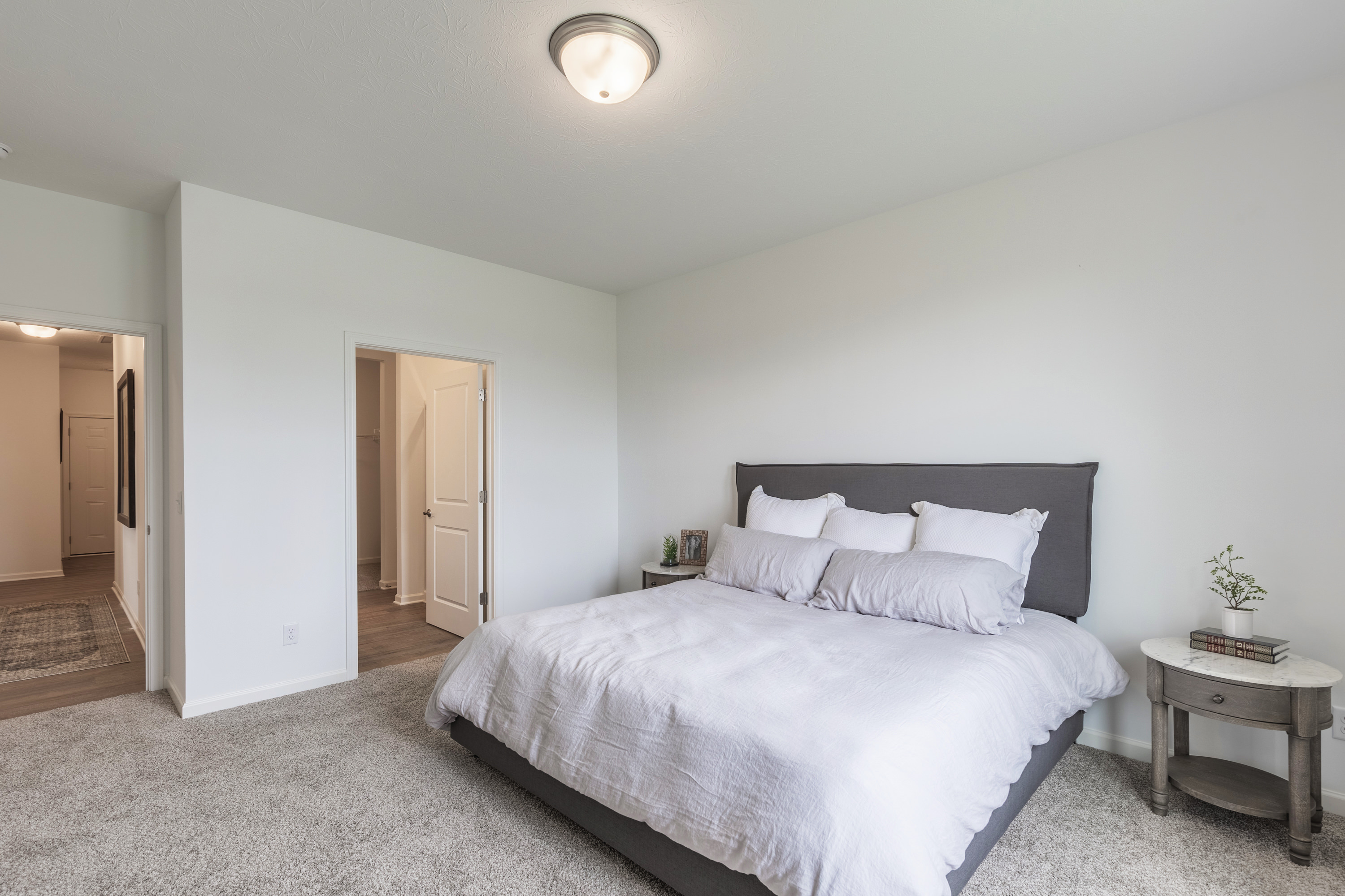 14 Primary Suite