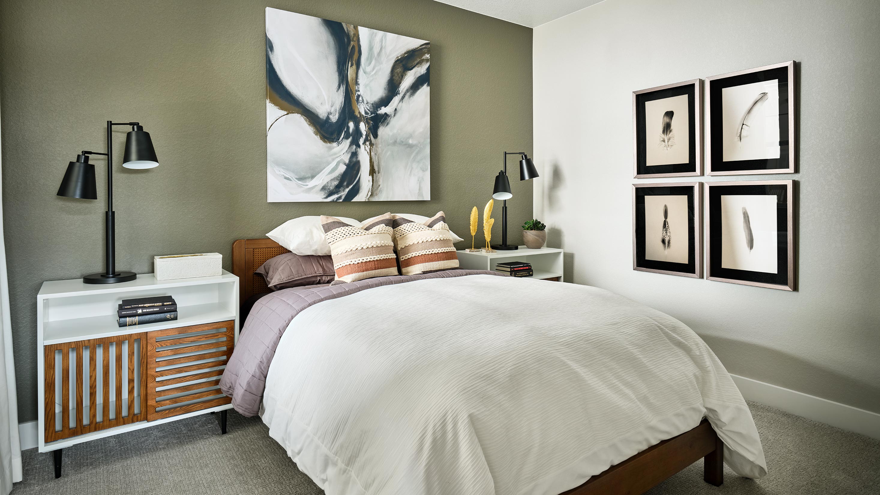 15 -Morriosn-Looking-Glass-Reserve-The-Roxborough-03-01-23-Second-Bedroom-Web