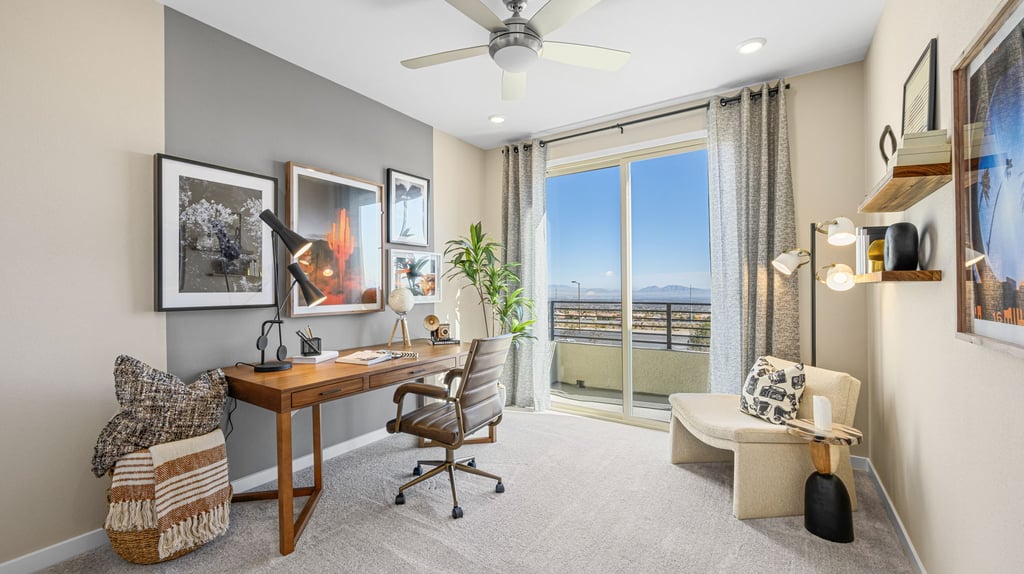 15-custom-TM Lark Hill Unit 1-17
