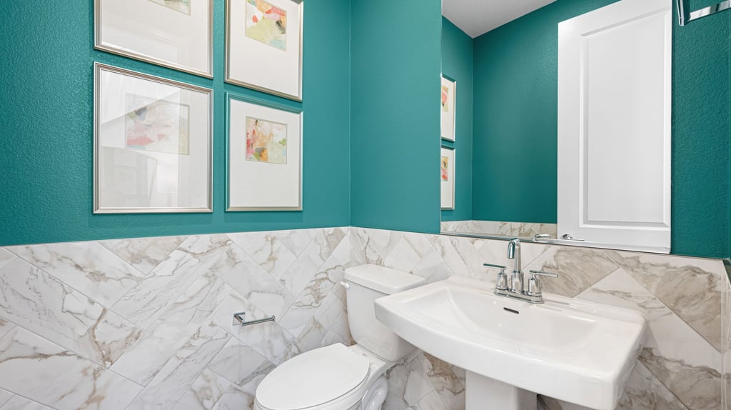 15-custom-TM Lark Hill Unit 2-15