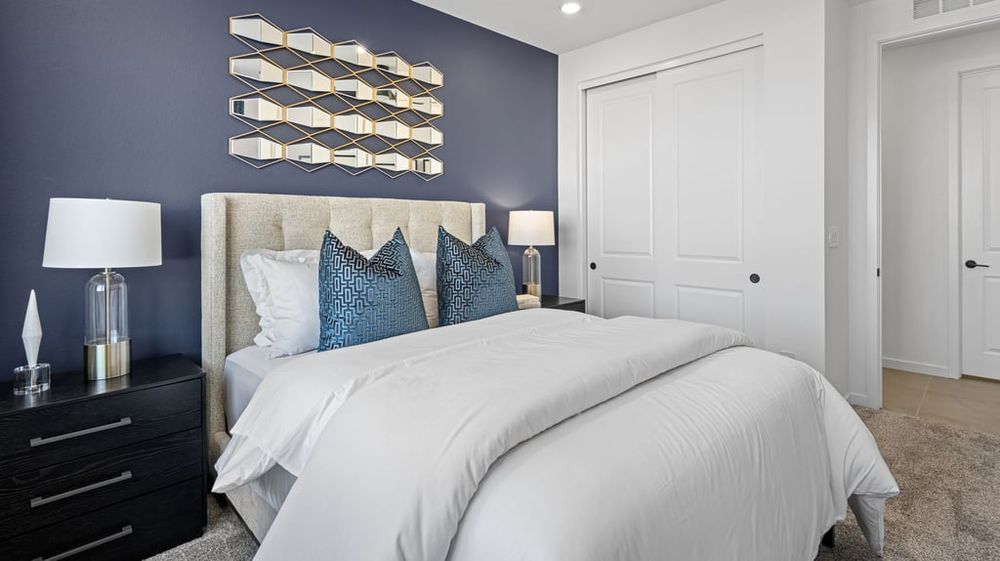 15-custom-TM Lark Hill Unit 3-15