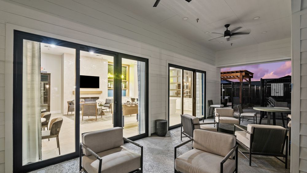 15-for-rent-houston-Cypress_clubhouse