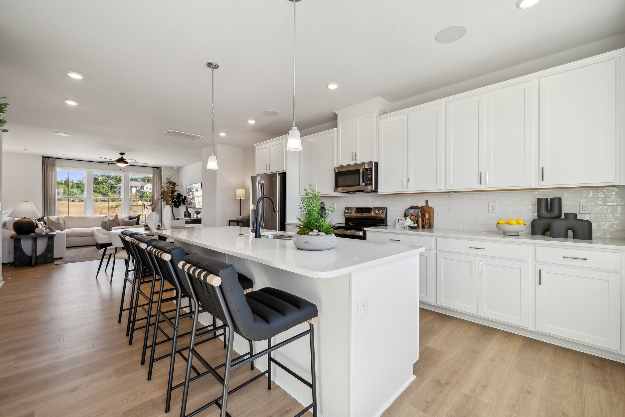 15-web-or-mls-DSC04384
