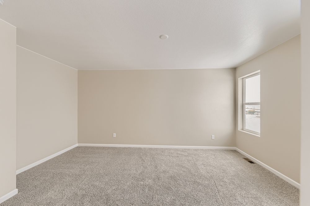 15 2nd Floor Primary Bedroom