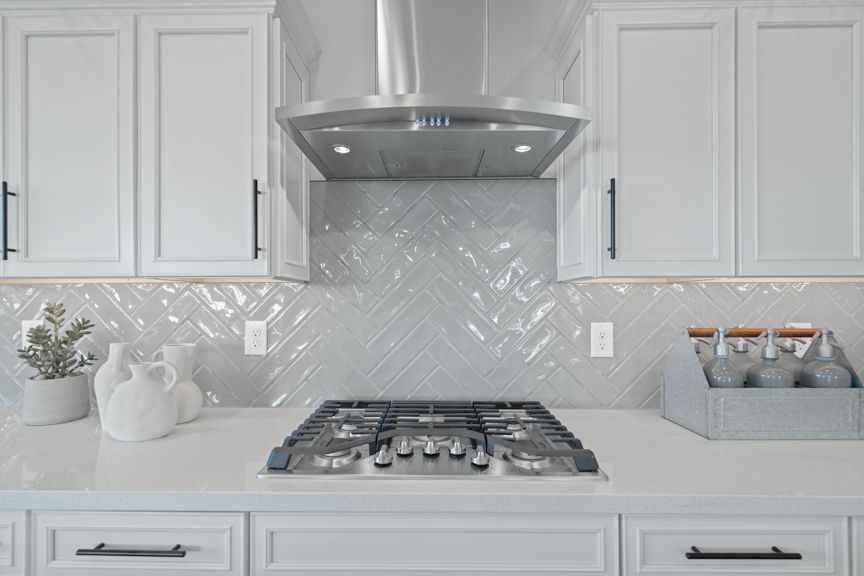 15 Kitchen