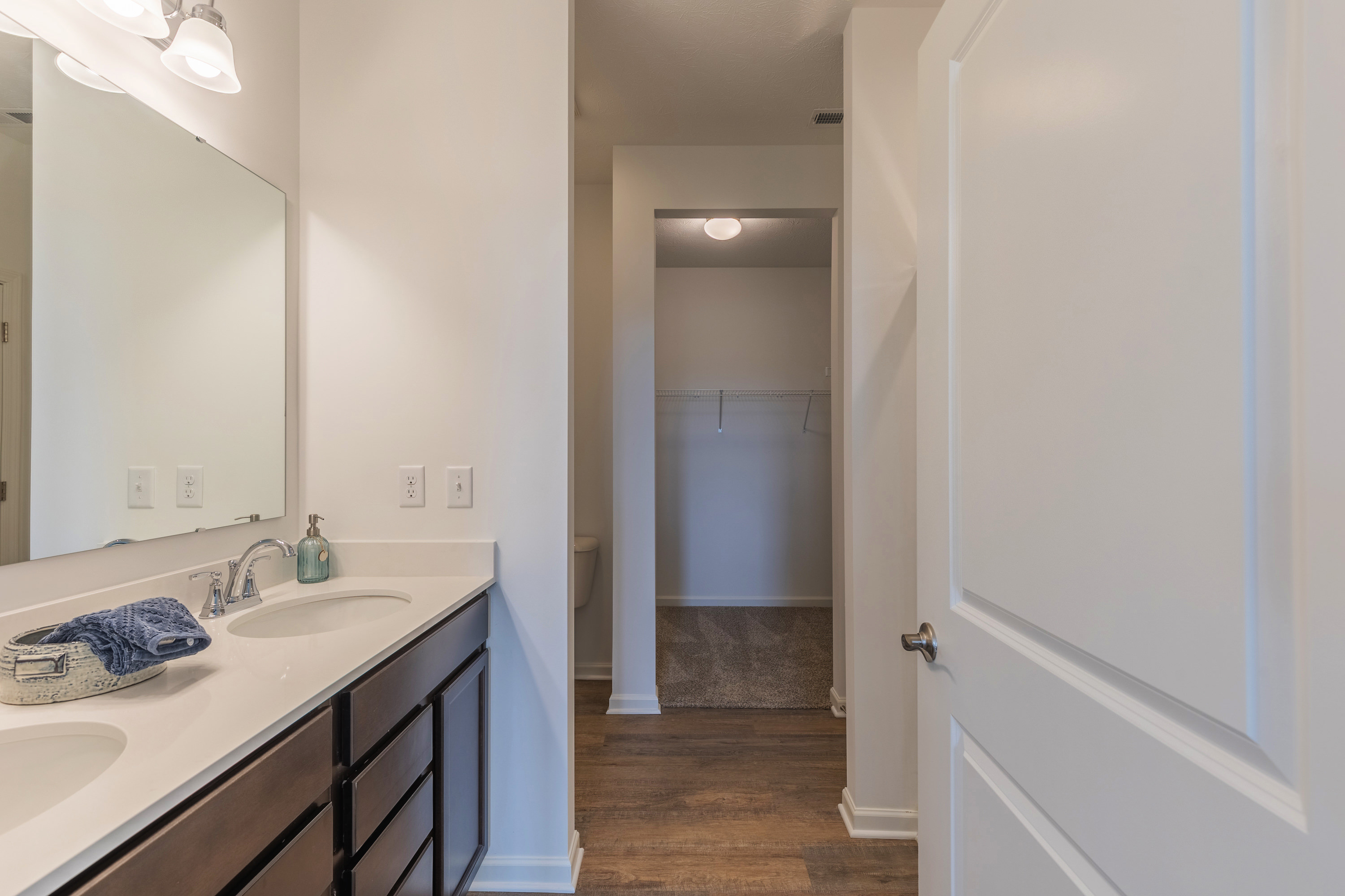 15 Primary Bathroom