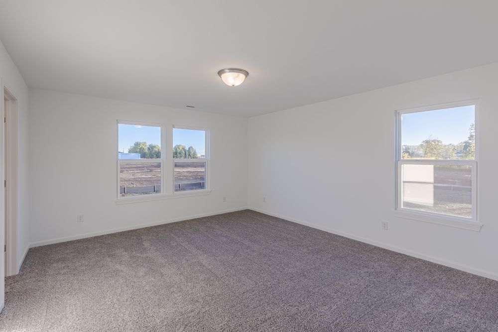 15 Primary Bedroom