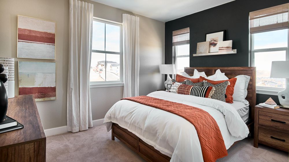 15 Taylor-Morrison-Crystal-Valley-The-Copper-02-14-23-Secondery-Bedroom-Web