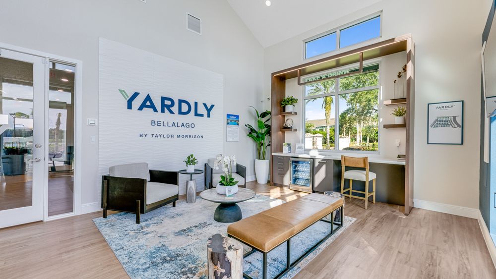 15_Yardly-Bellalago_apartments-for-rent_leasing-office