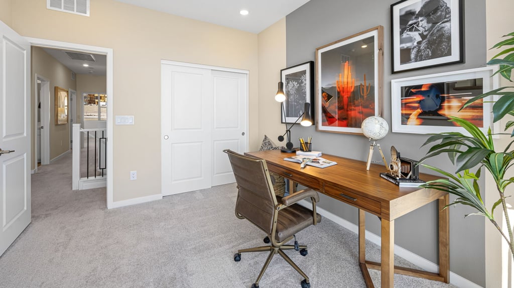 16-custom-TM Lark Hill Unit 1-18
