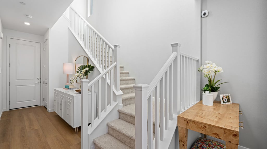 16-custom-TM Lark Hill Unit 2-16