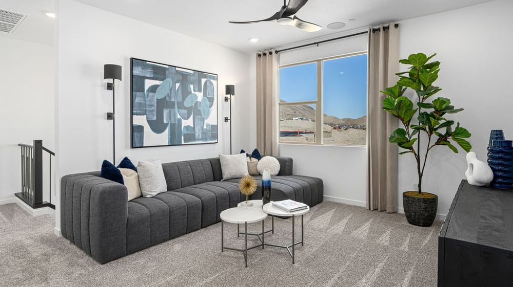 16-custom-TM Lark Hill Unit 3-16