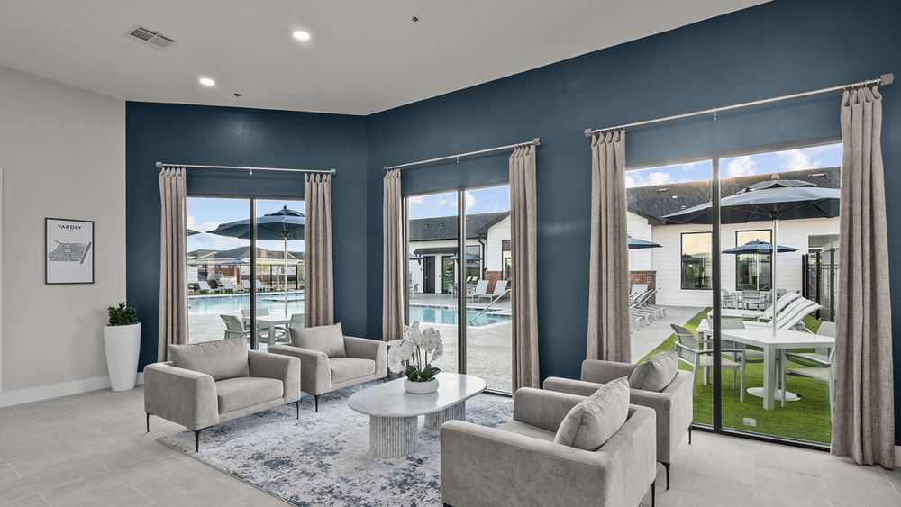 16-for-rent-houston-Cypress_clubhouse