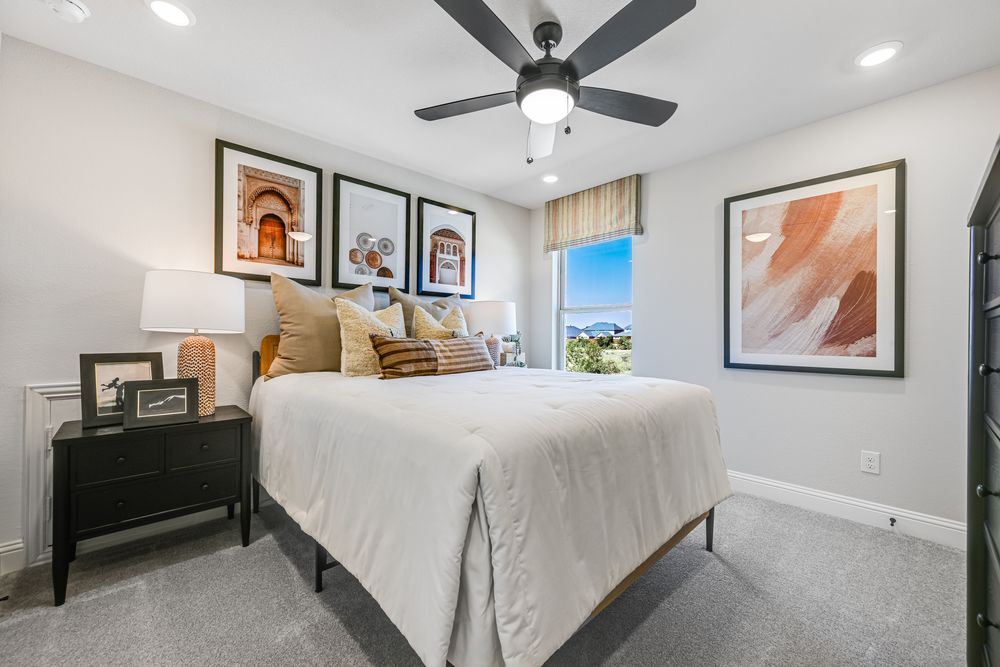 Bedroom (3)