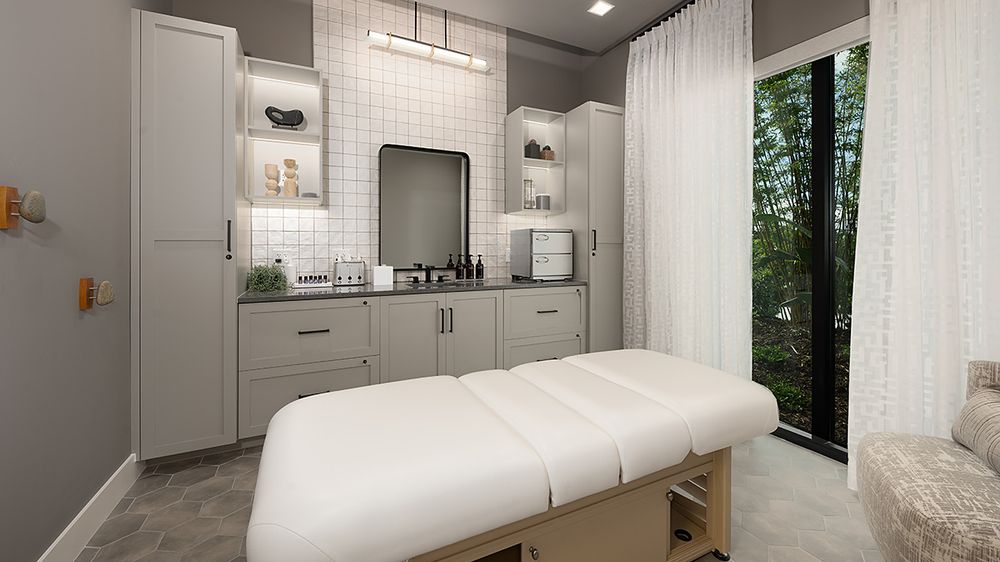 The-Venue-Esp-at-Center-Lake-Ranch spa.jpg