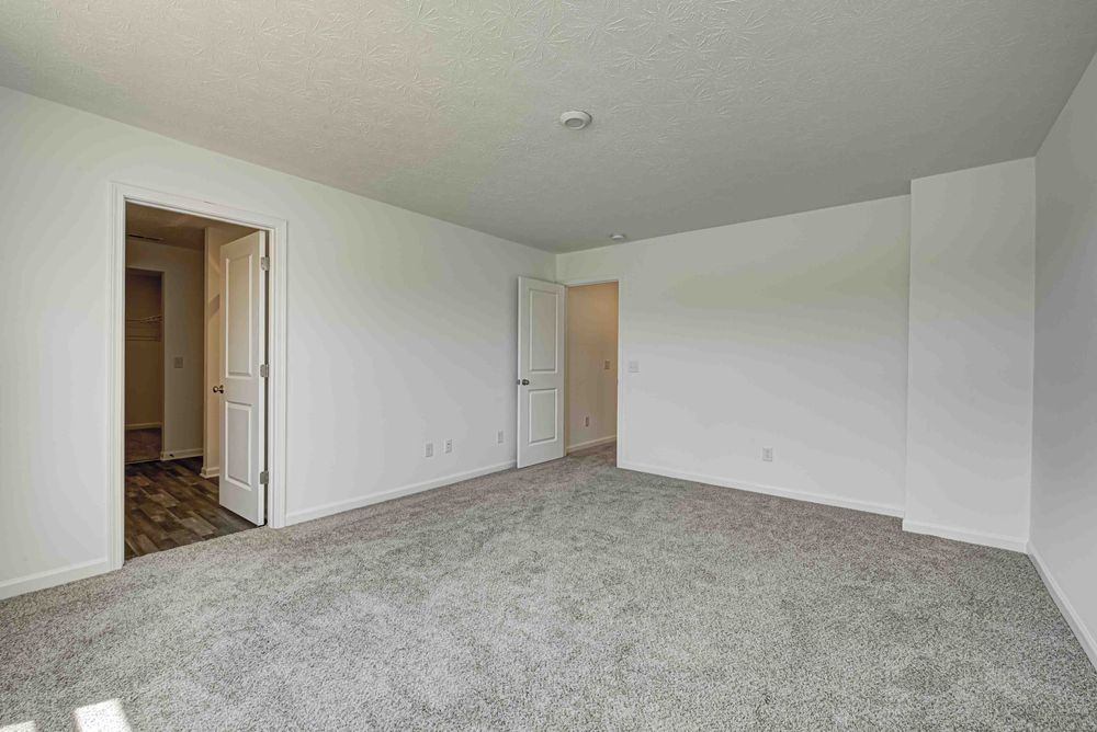 16 Primary Bedroom