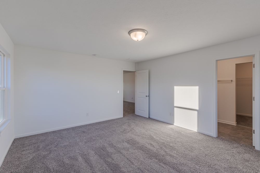 16 Primary Bedroom