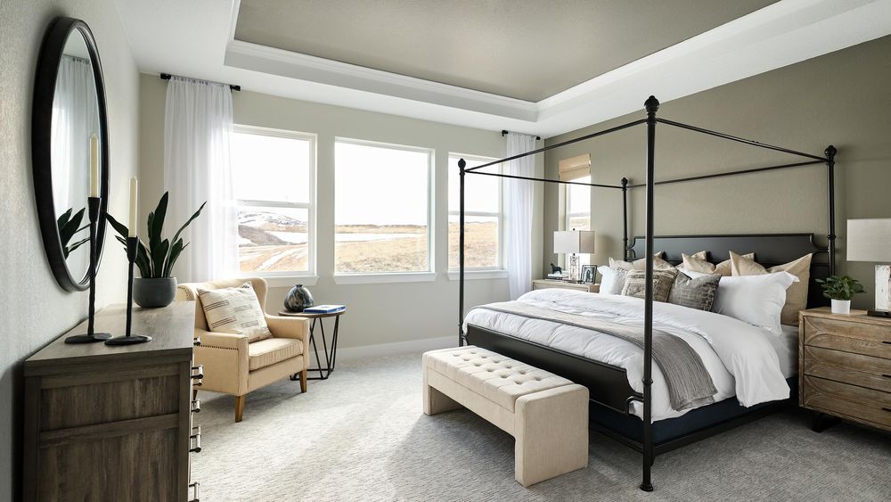 16 Talyor-Morrison-Crystal-Valley-Keystone-II-02-13-23-Primary-Bedroom-Web
