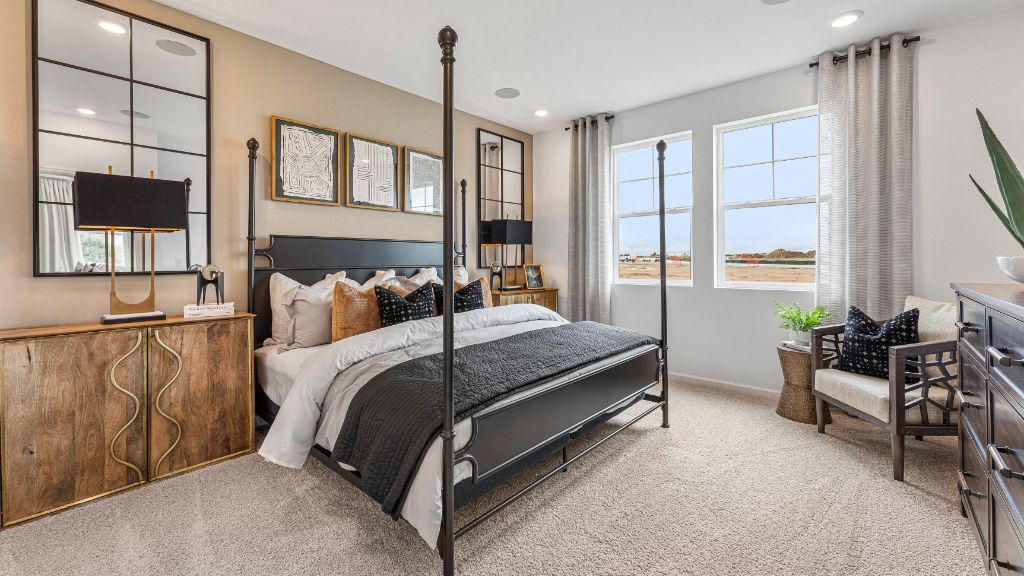 Home for Sale 23966 E River Front Drive Lot 71, Aurora, CO 80019