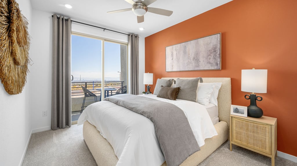 17-custom-TM Lark Hill Unit 1-19