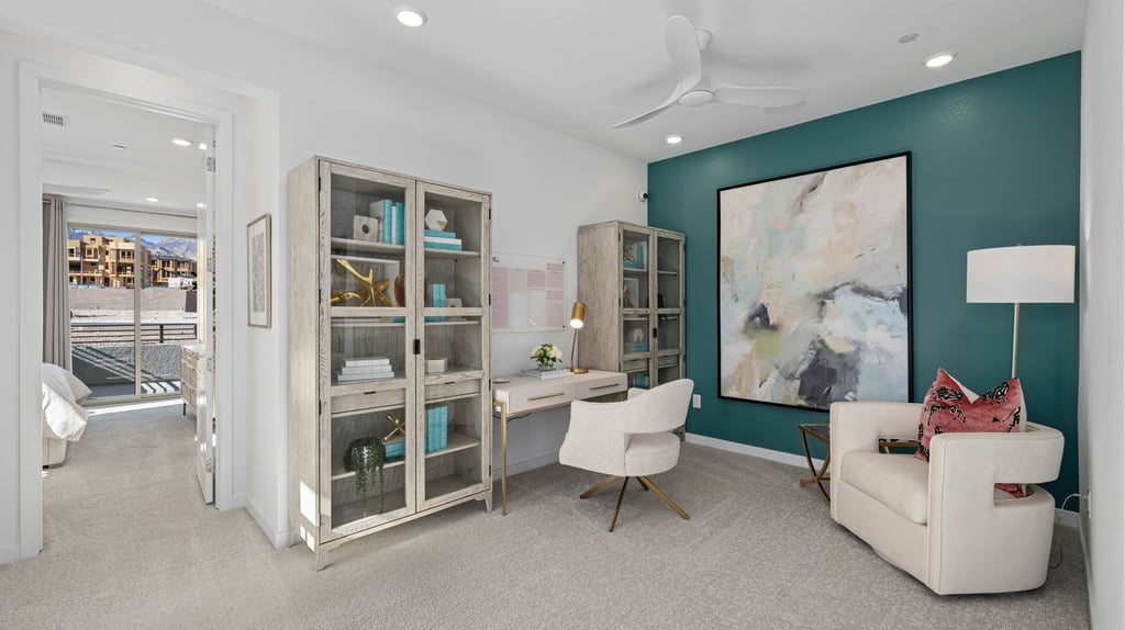 17-custom-TM Lark Hill Unit 2-17