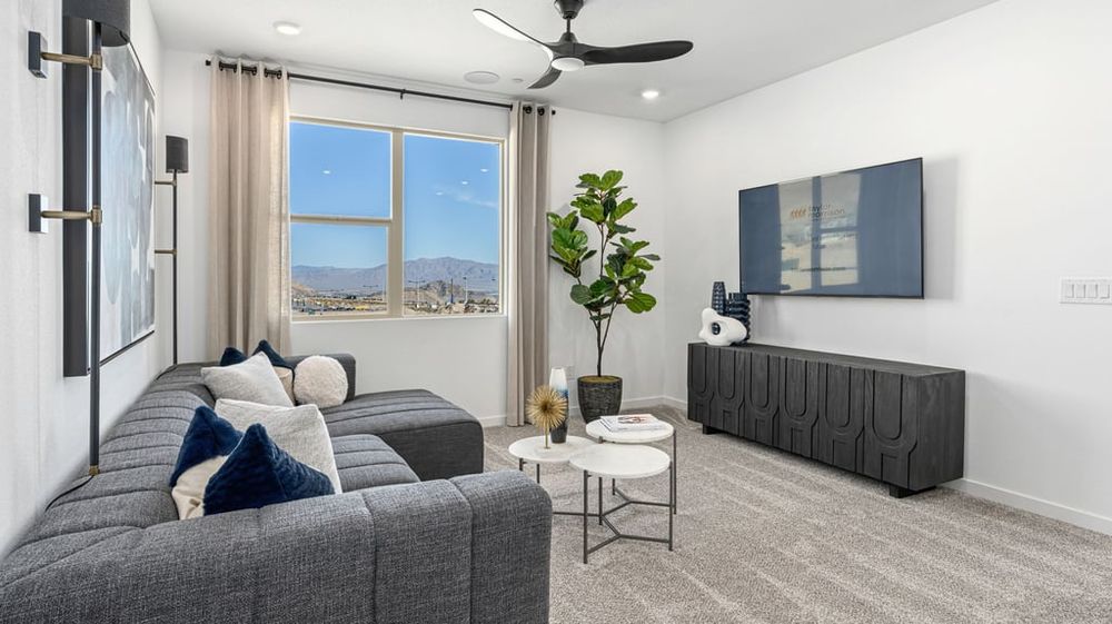 17-custom-TM Lark Hill Unit 3-17