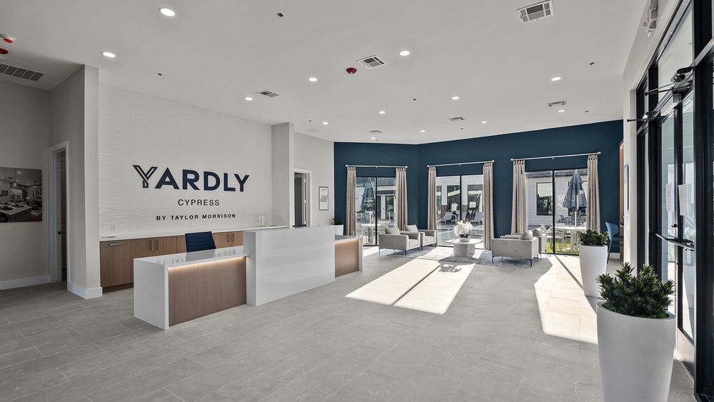 17-for-rent-houston-Cypress_leasing-office