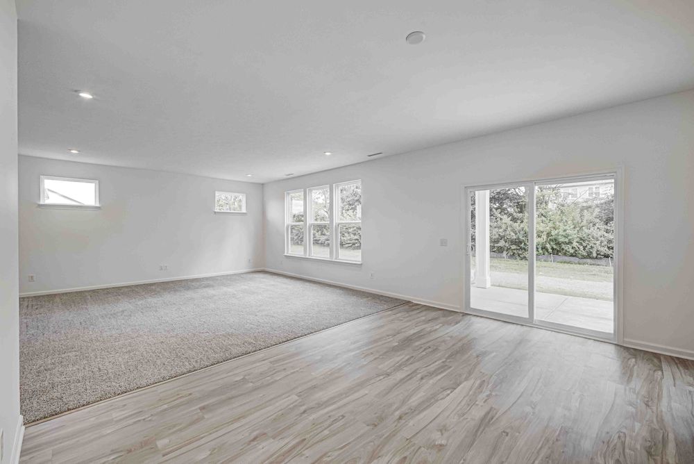 17 Dining Area
