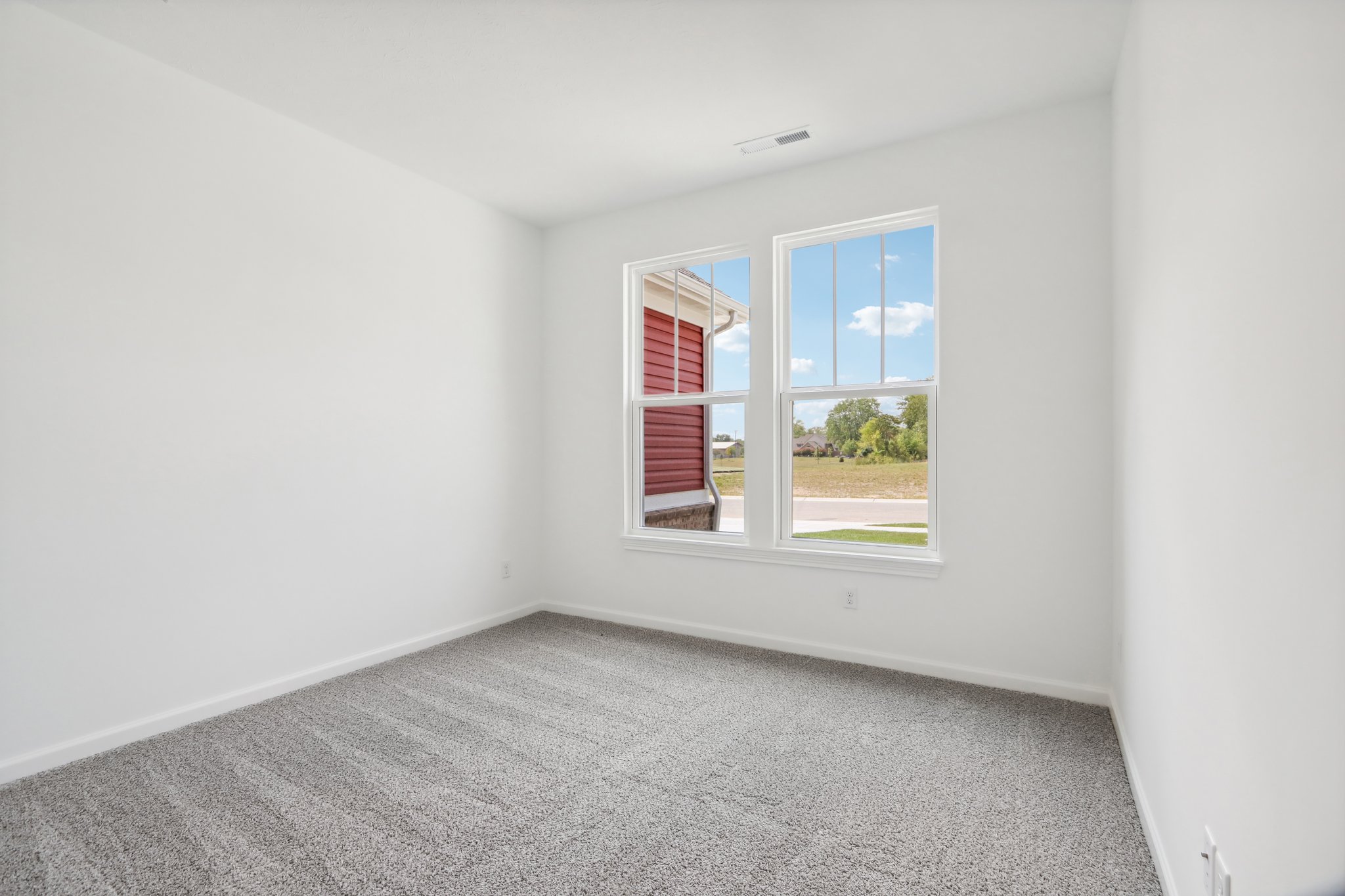 17 Primary Bedroom