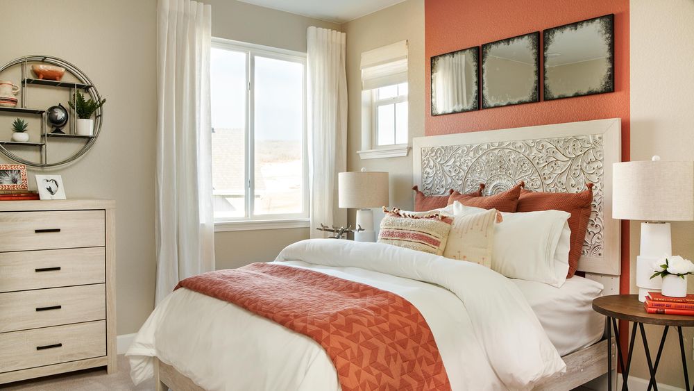 17 Taylor-Morrison-Crystal-Valley-The-Copper-02-14-23-Bedroom-Web