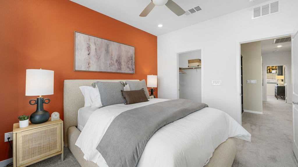 18-custom-TM Lark Hill Unit 1-20
