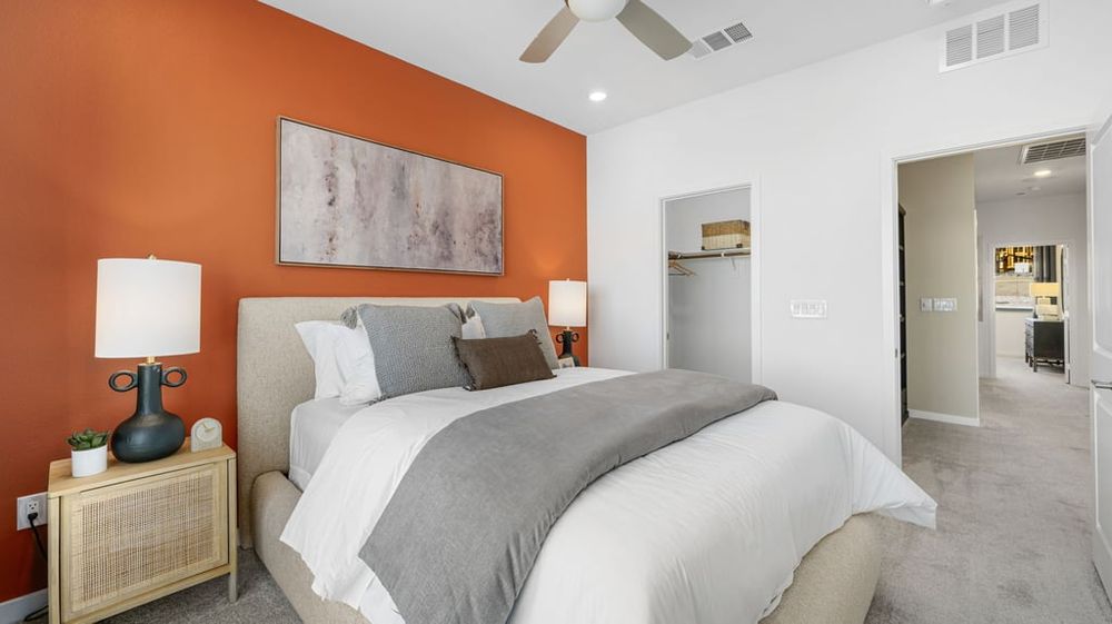 18-custom-TM Lark Hill Unit 1-20