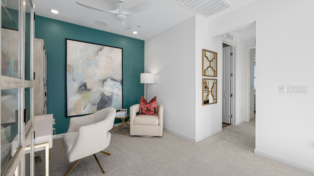18-custom-TM Lark Hill Unit 2-18